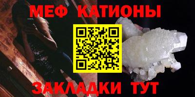 ECSTASY Берёзовский