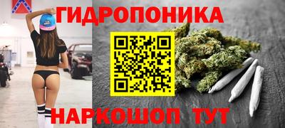 ECSTASY Берёзовский