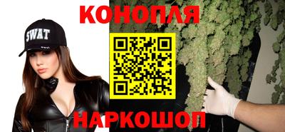 ECSTASY Берёзовский