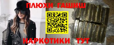 ECSTASY Берёзовский