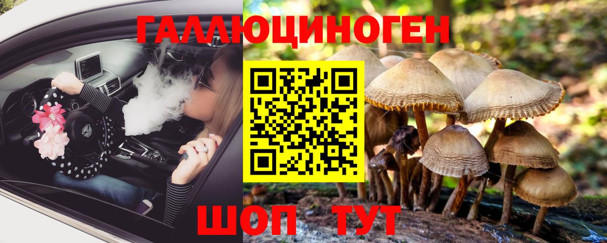 Галлюциногенные грибы ЛСД Кировск